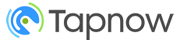 Machine Head Inc. Android Market