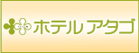 zeA^S