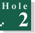 Hole2