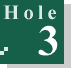 Hole3