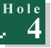 Hole4