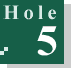 Hole5
