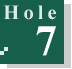 Hole7