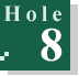 Hole8