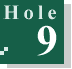 Hole9
