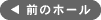 Õz[@PNO.1