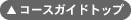 R[XKChgbv