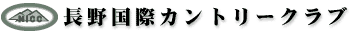 썑ۃJg[Nu